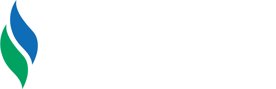 hemstatix-logo-white-text-color-icon-thermal-scalpel